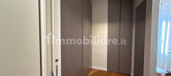 3 غرف نوم شقة في Alba, Italy رقم 276430 37