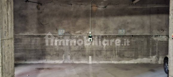 3 غرف نوم شقة في Alba, Italy رقم 276430 46