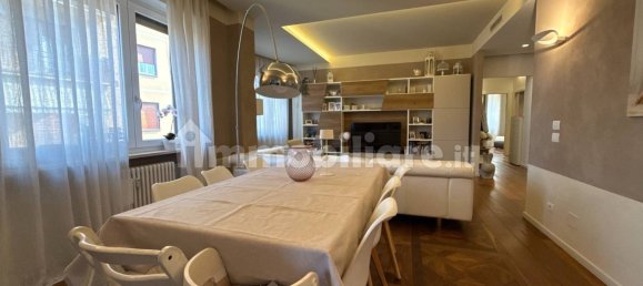 3 غرف نوم شقة في Alba, Italy رقم 276430 14