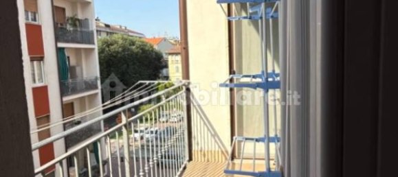 3 غرف نوم شقة في Alba, Italy رقم 276430 40