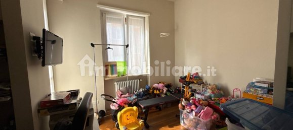 3 غرف نوم شقة في Alba, Italy رقم 276430 17