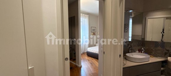 3 غرف نوم شقة في Alba, Italy رقم 276430 26