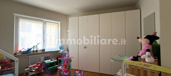 3 غرف نوم شقة في Alba, Italy رقم 276430 24