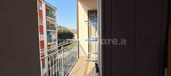 3 غرف نوم شقة في Alba, Italy رقم 276430 30