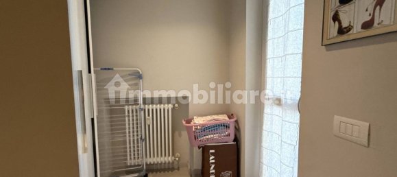 3 غرف نوم شقة في Alba, Italy رقم 276430 29