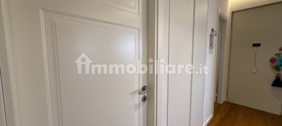 3 غرف نوم شقة في Alba, Italy رقم 276430 38