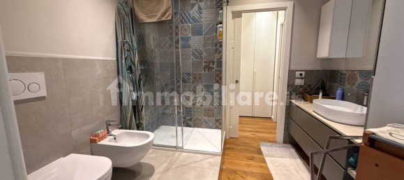 3 غرف نوم شقة في Alba, Italy رقم 276430 32