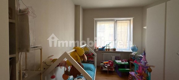 3 غرف نوم شقة في Alba, Italy رقم 276430 25