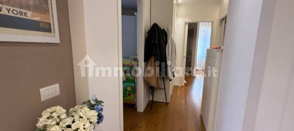 3 غرف نوم شقة في Alba, Italy رقم 276430 18