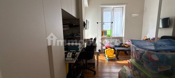 3 غرف نوم شقة في Alba, Italy رقم 276430 16