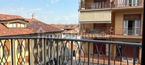 3 غرف نوم شقة في Alba, Italy رقم 276430 41