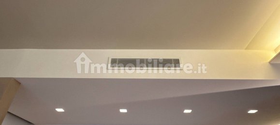 3 غرف نوم شقة في Alba, Italy رقم 276430 39