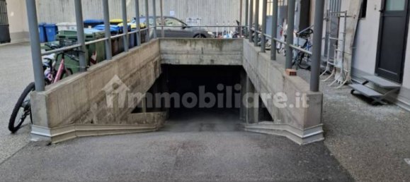 3 غرف نوم شقة في Alba, Italy رقم 276430 47