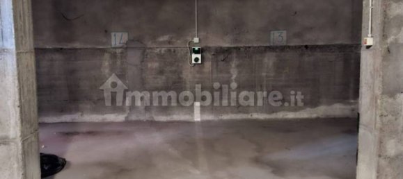 3 غرف نوم شقة في Alba, Italy رقم 276430 45