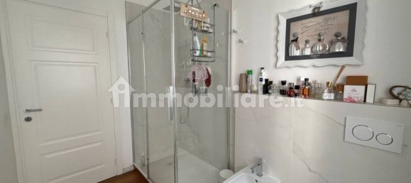 3 غرف نوم شقة في Alba, Italy رقم 276430 21