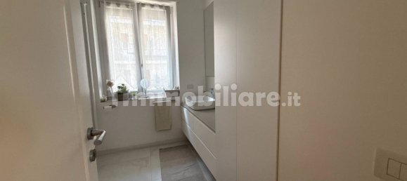 3 غرف نوم شقة في Alba, Italy رقم 276430 19