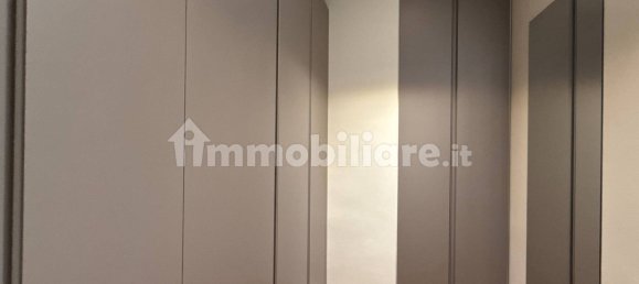 3 غرف نوم شقة في Alba, Italy رقم 276430 36