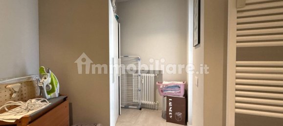 3 غرف نوم شقة في Alba, Italy رقم 276430 28