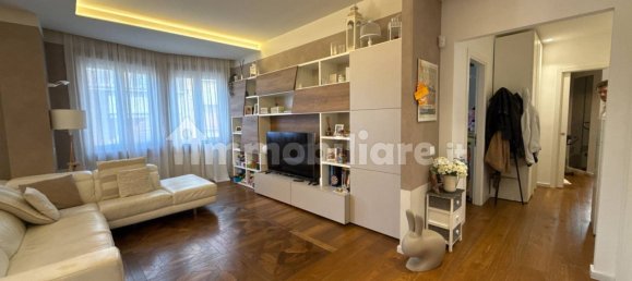 3 غرف نوم شقة في Alba, Italy رقم 276430 2