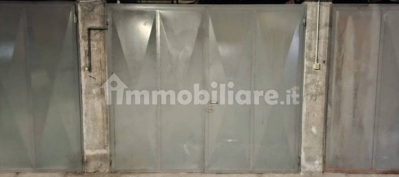 3 غرف نوم شقة في Alba, Italy رقم 276430 44