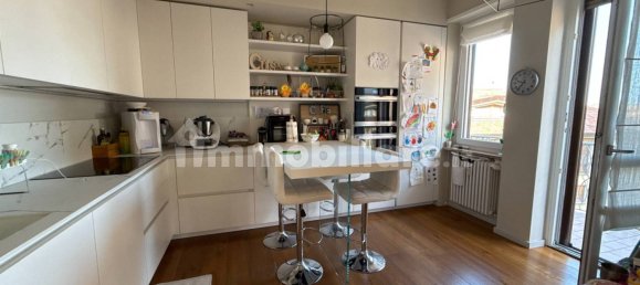 3 غرف نوم شقة في Alba, Italy رقم 276430 6