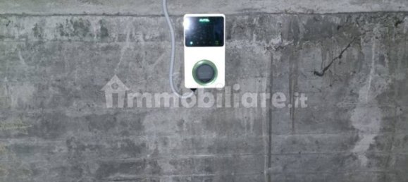 3 غرف نوم شقة في Alba, Italy رقم 276430 48