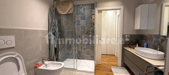 3 غرف نوم شقة في Alba, Italy رقم 276430 31