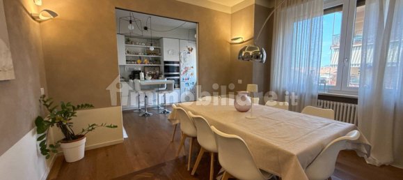 3 غرف نوم شقة في Alba, Italy رقم 276430 5