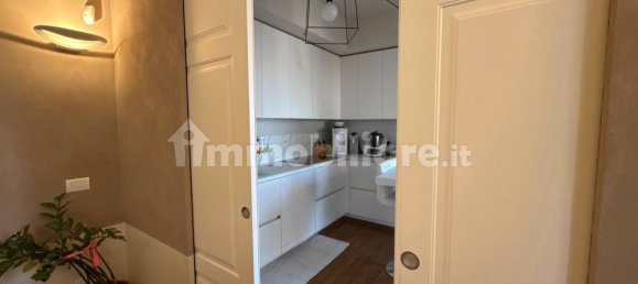 3 غرف نوم شقة في Alba, Italy رقم 276430 13