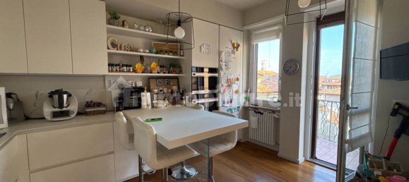 3 غرف نوم شقة في Alba, Italy رقم 276430 7