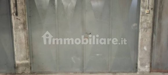 3 غرف نوم شقة في Alba, Italy رقم 276430 43