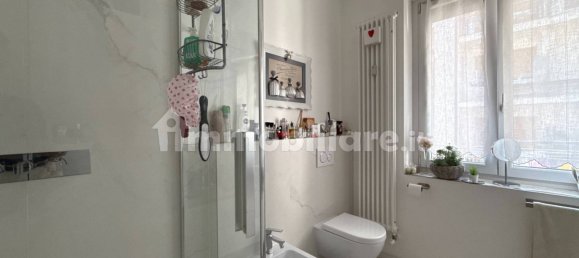 3 غرف نوم شقة في Alba, Italy رقم 276430 22