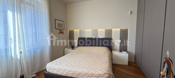 3 غرف نوم شقة في Alba, Italy رقم 276430 33