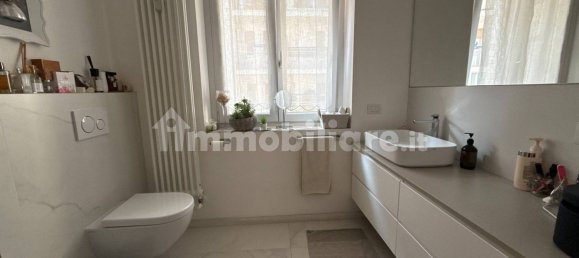 3 غرف نوم شقة في Alba, Italy رقم 276430 20