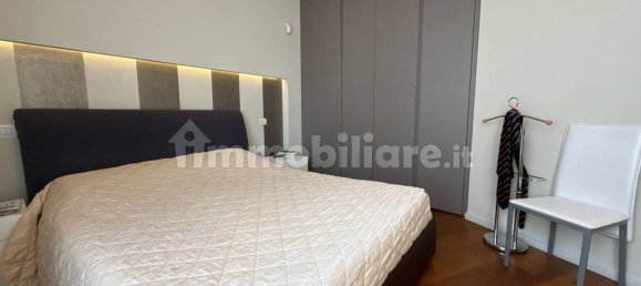 3 غرف نوم شقة في Alba, Italy رقم 276430 35