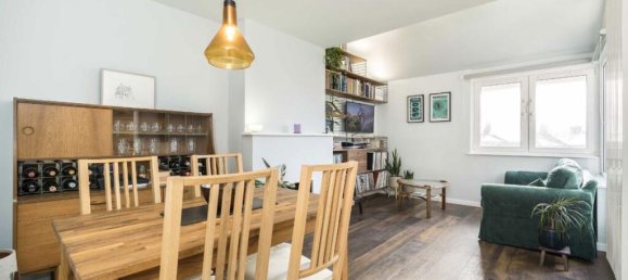 2 Schlafzimmer Wohnung in Forest Hill, United Kingdom, Nr. 10168 6