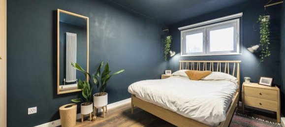2 Schlafzimmer Wohnung in Forest Hill, United Kingdom, Nr. 10168 4