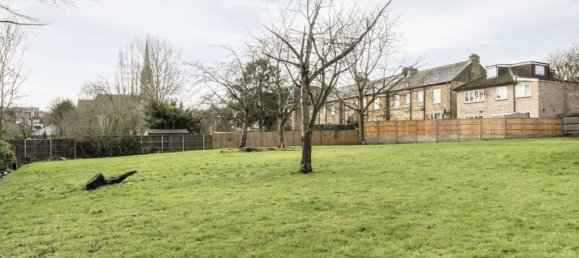 2 Schlafzimmer Wohnung in Forest Hill, United Kingdom, Nr. 10168 9