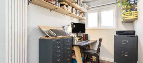 2 Schlafzimmer Wohnung in Forest Hill, United Kingdom, Nr. 10168 7