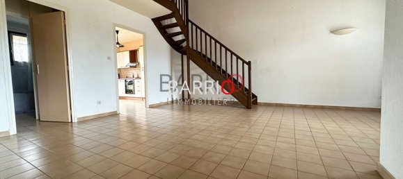 3 Schlafzimmer Villa in Argeles-sur-Mer, France, Nr. 281933 9