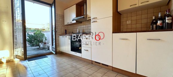 3 Schlafzimmer Villa in Argeles-sur-Mer, France, Nr. 281933 8