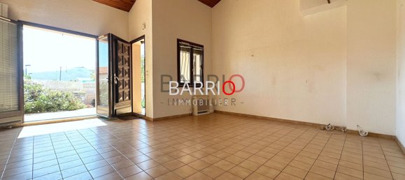 3 Schlafzimmer Villa in Argeles-sur-Mer, France, Nr. 281933 3