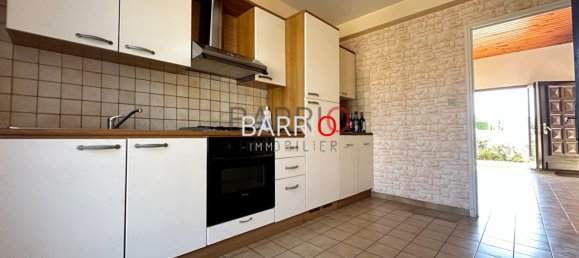 3 Schlafzimmer Villa in Argeles-sur-Mer, France, Nr. 281933 7