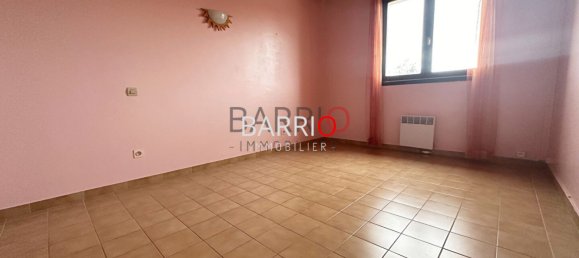 3 Schlafzimmer Villa in Argeles-sur-Mer, France, Nr. 281933 4