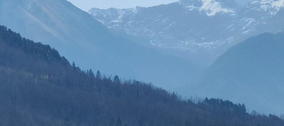 8-Zimmer Schlösser in Casola in Lunigiana, Italy, Nr. 173759 44