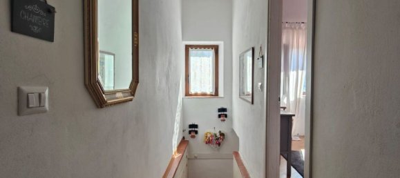 8-Zimmer Schlösser in Casola in Lunigiana, Italy, Nr. 173759 36