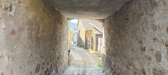 8-Zimmer Schlösser in Casola in Lunigiana, Italy, Nr. 173759 45