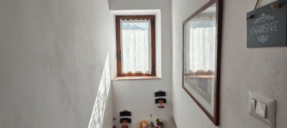8-Zimmer Schlösser in Casola in Lunigiana, Italy, Nr. 173759 32