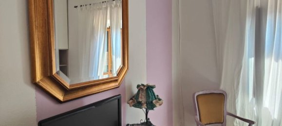 8-Zimmer Schlösser in Casola in Lunigiana, Italy, Nr. 173759 26