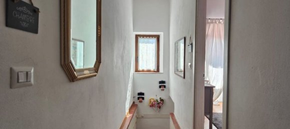 8-Zimmer Schlösser in Casola in Lunigiana, Italy, Nr. 173759 34
